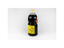 ����� ��������� 1,8� 795 ���. ���� �������� �� 600 ��