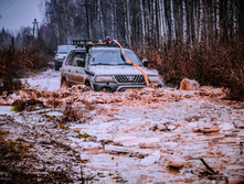 IMG_8566.jpg