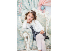 ������ 702.jpg