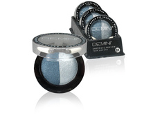 ���� ��� ��� ���������� BAKED 135,15 ���.