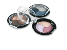 ���� �������    ���� 75.16 ���.