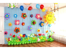 ������ 2000 ���.jpg