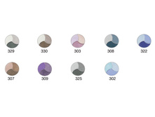 ������� ��� Demini �������