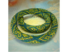 blue_yellow_3.jpg
