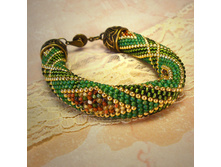 bracelets_3.jpg