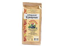 "��������� �������� � ��������"_100� - 114��� 1�� - 975���