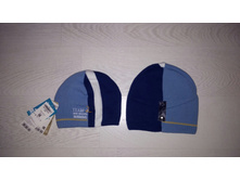 ����� �� ����� ���� 320 ���