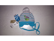 ����� �� ����� ���� 350 ���