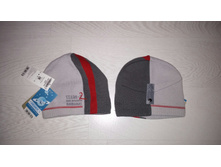 ����� �� ����� ���� 320 ���