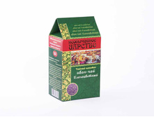 ����-��� "������������", 50�_ ����� ����  236 ���