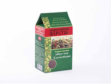 ����-��� "����������", 75�_  84 ���!!!