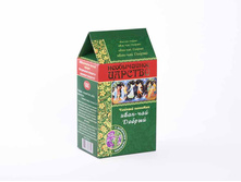 ����-��� "������", 75�_ ���� 76 ���