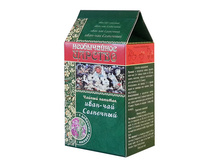 ����-��� "���������" 75�_120���.