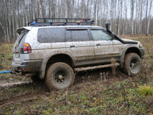 IMG_8639.JPG