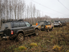 IMG_8642.JPG