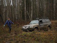 IMG_8671.JPG