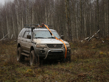 IMG_8674.JPG