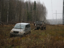 IMG_8675.JPG