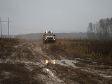 IMG_8691.JPG