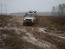 IMG_8692.JPG