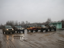 IMG_8712.JPG