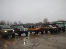 IMG_8714.JPG