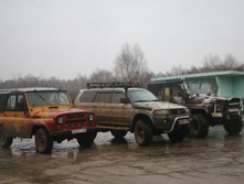 IMG_8717.JPG