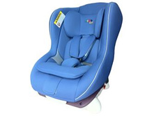 310 ������� ���.jpg