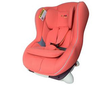 310 ������� ���������