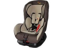 LB 303 ���.jpg