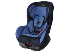 LB 303 �����.jpg