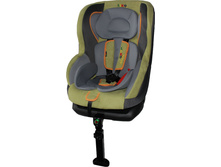 lb 585 isofix ��������-�����.jpg