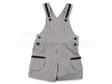 ����� ���� 541 � +���%