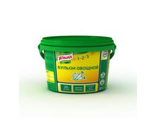 ������ "Knorr" 2�� 460 ���
