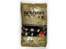 ��� "Shinaki" 66 ��� �� ��