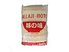 ��������� ����� (�������) 454 ��/�� 128 ���