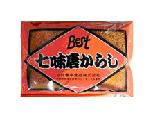 ����� ������ �������� 300 ��/162 ���