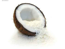 ������� ������(����) 500 ��/210 ���