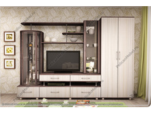 tehno. ����� ���������!!!