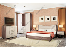 venecija_2. ����� ���������!!!