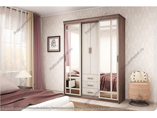 uyut-3  ����� ���������!!!!