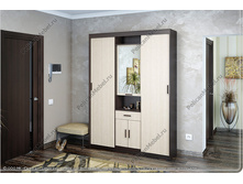 ������ �