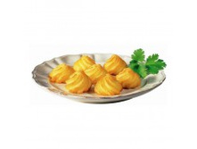 ����.(������� ����) 165 ���/��