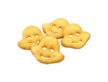 ����.(������) 1 ��/  189 ���