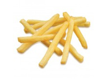 ����.��� �������� (������ � ��)