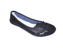 Sheton 10089-D3 ��� ���� 36-41 (8 ���).jpg