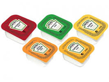 ����� ����� � ������������