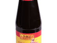 ���� ��������� 510 ��/ 168 ���