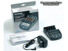 ��������� 700��� �����.jpg