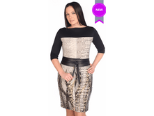 ��������  ����: 1090.00 �.